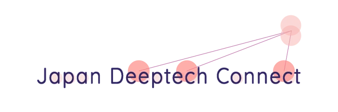 Japan Deeptech Connect