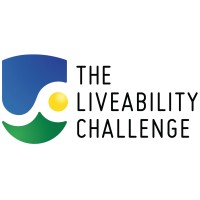 The Livability Challenge