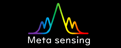 Metasensing
