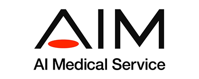 AI Medical Service