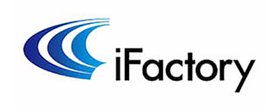 iFactory