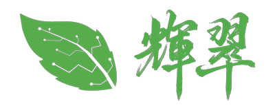Kisui logo