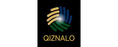 Qiznalo